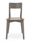 Port  RH 82 cm B 44 cm T 51 cm SH 45 cm Preis 98,00 EUR netto
